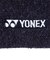 ヨネックス（YONEX）ユニタッチパネルグローブ 手袋 45049-685+