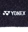 ヨネックス（YONEX）ユニタッチパネルグローブ 手袋 45049-685+