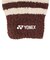 ヨネックス（YONEX）ユニタッチパネルグローブ 手袋 45049-192+