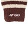 ヨネックス（YONEX）ユニタッチパネルグローブ 手袋 45049-192+