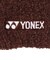 ヨネックス（YONEX）ユニタッチパネルグローブ 手袋 45049-192+
