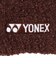 ヨネックス（YONEX）ユニタッチパネルグローブ 手袋 45049-192+