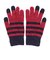 ヨネックス（YONEX）ユニタッチパネルグローブ 手袋 45049-037+