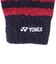 ヨネックス（YONEX）ユニタッチパネルグローブ 手袋 45049-037+
