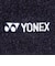 ヨネックス（YONEX）ユニタッチパネルグローブ 手袋 45049-037+
