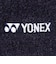 ヨネックス（YONEX）ユニタッチパネルグローブ 手袋 45049-037+
