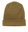 オークリー（OAKLEY）帽子 Back Bone ビーニー 2.0 FOS901278-7CE