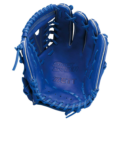 専用JQ254★最高級 大粒ブルーS6.6ct D0.9ct ヘッド ソ付 クロス ATXトランスルーセントブルーラッカー ボールペン 882-37（直送