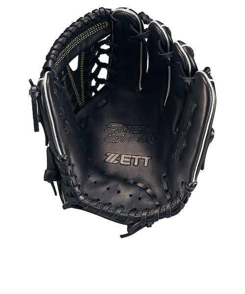 送料無料☆ZETT 野球　ゼット　店頭用ディスプレイ　オブジェ　看板　非売品 送料無料☆ZETT 野球 ゼット 店頭用ディスプレイ オブジェ 看板 非売品