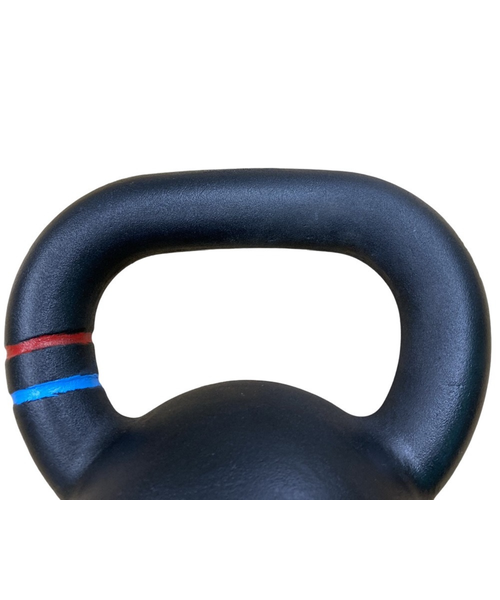 ファイティングロード Co.Ltd（FIGHTING ROAD CO.LTD）シン