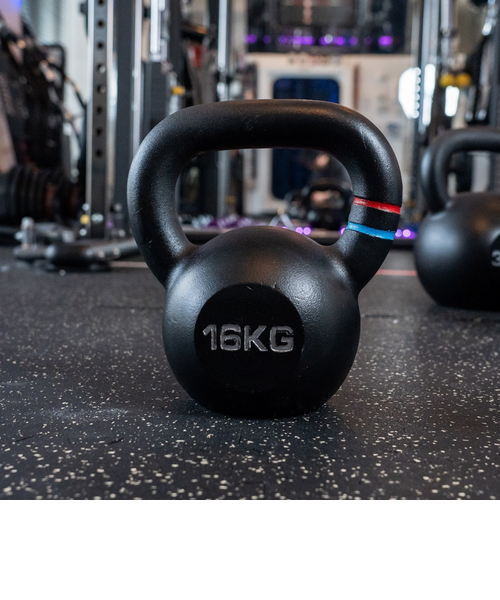 ファイティングロード Co.Ltd（FIGHTING ROAD CO.LTD）シン