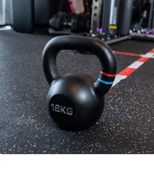 ファイティングロード Co.Ltd（FIGHTING ROAD CO.LTD）シン