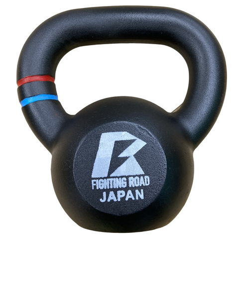 ファイティングロード Co.Ltd（FIGHTING ROAD CO.LTD）シン