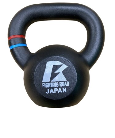 ファイティングロード Co.Ltd（FIGHTING ROAD CO.LTD）シン 