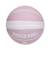エゴザル（EGOZARU）バスケットボール 練習用 7号球相当 ルームボールEX EZAL99UAC004C007