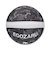 エゴザル（EGOZARU）バスケットボール 練習用 7号球相当 ルームボールEX EZAL99UAC004C310