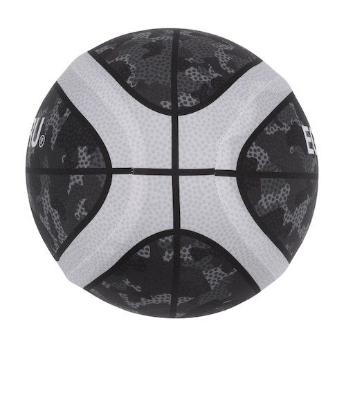 エゴザル（EGOZARU）バスケットボール 練習用 7号球相当 ルームボール