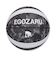 エゴザル（EGOZARU）バスケットボール 練習用 7号球相当 ルームボールEX EZAL99UAC004C310