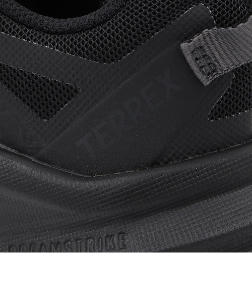 アディダス（adidas）カジュアルシューズ テレックス フリーハイカー