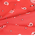 バンダナ EB3211101 RED