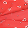 バンダナ EB3211101 RED