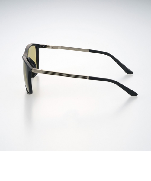 バニーウォーク（BUNNY WALK）サングラス BUNNYWALK BW-0210G スポーツ