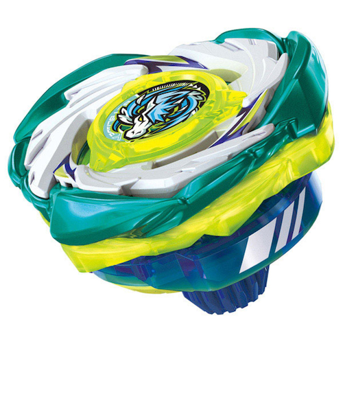 エアロペガサス　開封済 エアロペガサス開封＆レビュー - YouTube