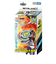 タカラトミー（TAKARA TOMY）ベイブレード ブースター ドライガースラッシュ4-80P BX-00