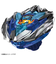 タカラトミー（TAKARA TOMY）ベイブレード スターター ドランバスター1-60A UX-01