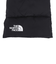 ザ・ノース・フェイス（THE NORTH FACE）ヌプシアンクルウォーマー NN62526 K