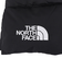 ザ・ノース・フェイス（THE NORTH FACE）ヌプシアンクルウォーマー NN62526 K