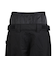 エアボーン（ARBN）ボードウエア PLAIN パンツ TS ABP15122 BLACK