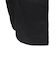 エアボーン（ARBN）ボードウエア PLAIN パンツ TS ABP15122 BLACK