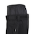 エアボーン（ARBN）ボードウエア PLAIN パンツ TS ABP15122 BLACK