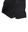 エアボーン（ARBN）ボードウエア PLAIN パンツ TS ABP15122 BLACK