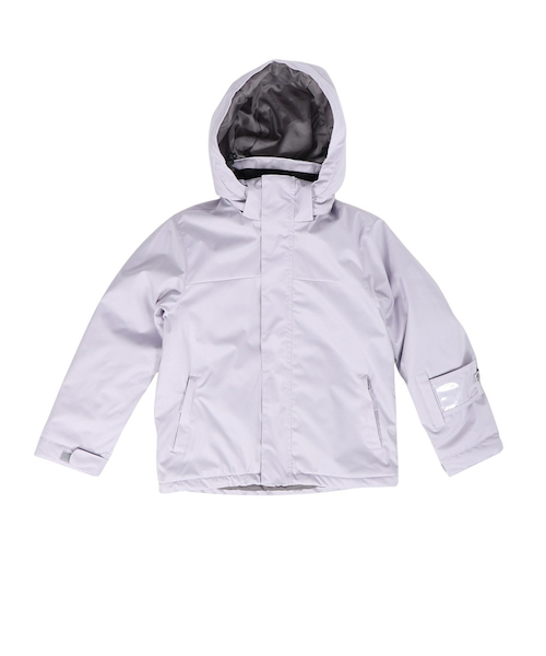 エアボーン（ARBN）ジュニア スノーボードスーツ 上下セット