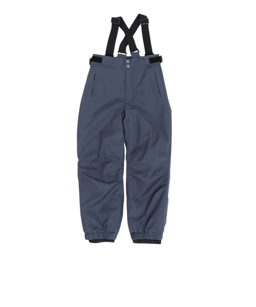 エアボーン（ARBN）ジュニア スノーボードスーツ 上下セット