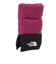 ザ・ノース・フェイス（THE NORTH FACE）ヌプシアンクルウォーマー NN62526 RP