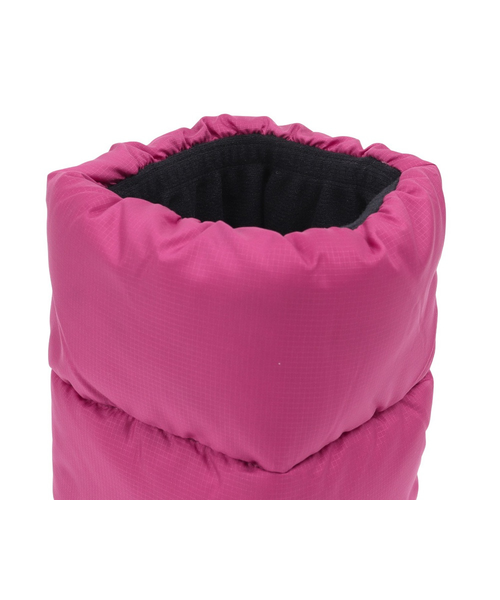 ザ・ノース・フェイス（THE NORTH FACE）ヌプシアンクルウォーマー