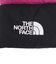 ザ・ノース・フェイス（THE NORTH FACE）ヌプシアンクルウォーマー NN62526 RP