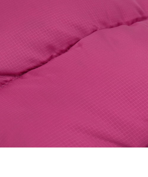 ザ・ノース・フェイス（THE NORTH FACE）ヌプシアンクルウォーマー