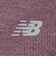 ニューバランス（new balance）Athletics ロングスリーブTシャツ MT41256FDP