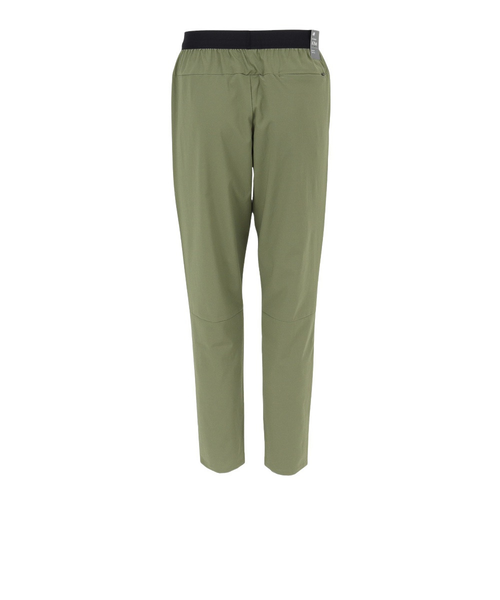 ニューバランス（new balance）テーパードパンツ MP41060DEK｜スーパー