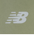 ニューバランス（new balance）テーパードパンツ MP41060DEK