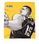 エヌビーエー（NBA）スポーツタオル JOKIC NBA87599