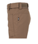エーアールジー（arg）PLAIN パンツ ARP15022 MOCHA