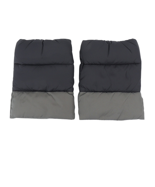 ザ・ノース・フェイス（THE NORTH FACE）ヌプシアンクルウォーマー