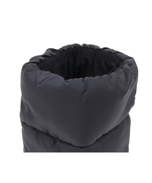 ザ・ノース・フェイス（THE NORTH FACE）ヌプシアンクルウォーマー