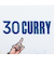 エヌビーエー（NBA）フェイスタオル CURRY NBA87604