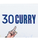 エヌビーエー（NBA）フェイスタオル CURRY NBA87604